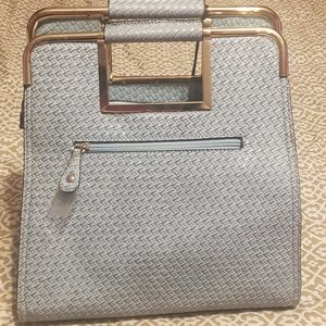 Women handbag